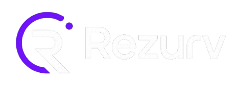Rezurv
